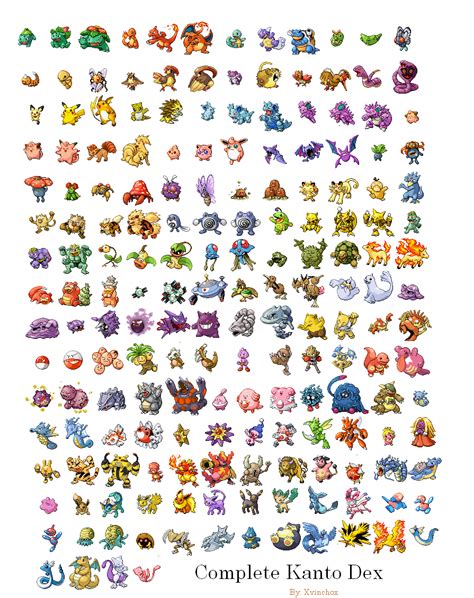 medicham pokedex|pokemon kanto pokedex.